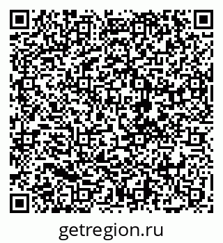 79068203630