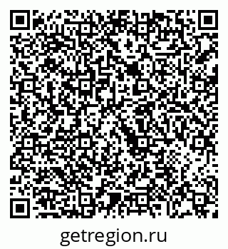 79068203631