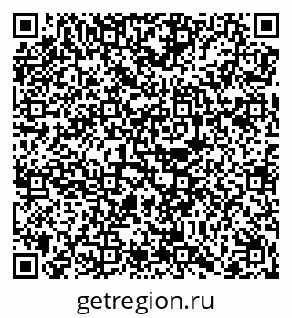 79068203633