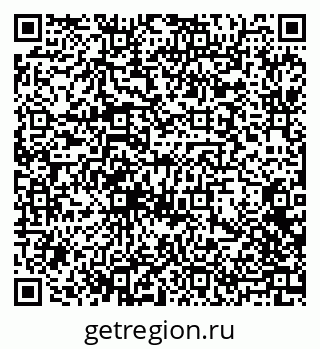 79068203634