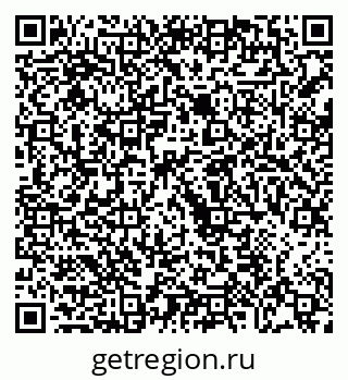 79068203635