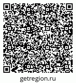 79068203636