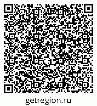 79068203637