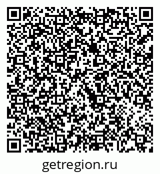 79068203638