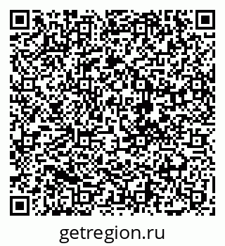 79068203640