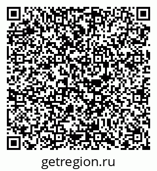 79068203642
