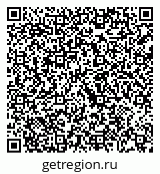 79068203643