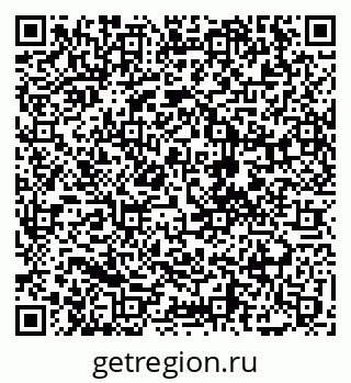 79068203645