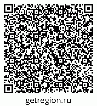 79068203646