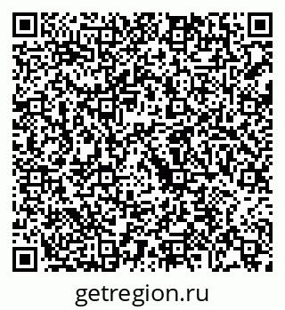 79068203647