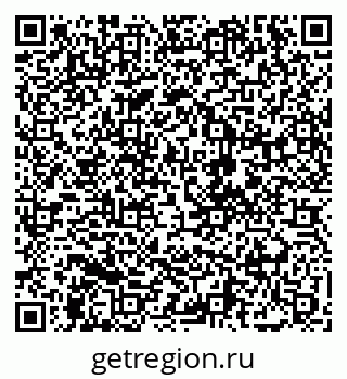 79068203648