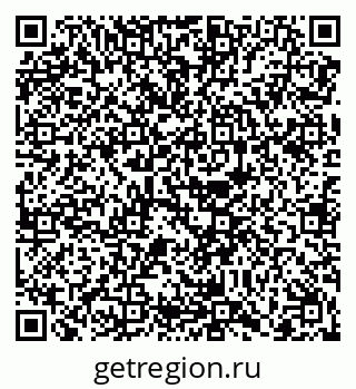 79068203649