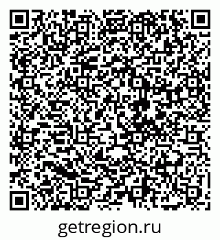 79068203651