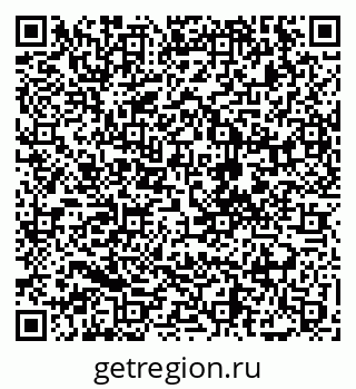 79068203652
