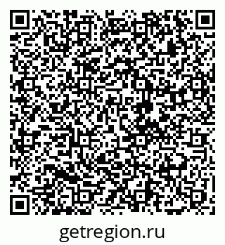 79068203653