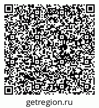 79068203654