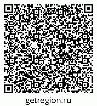 79068203655