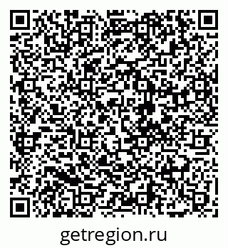 79068203656