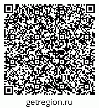 79068203657