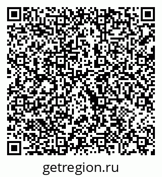 79068203658