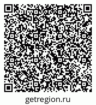 79068203659