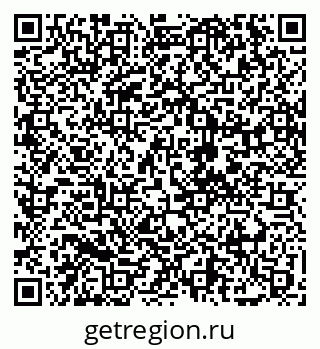 79068203660
