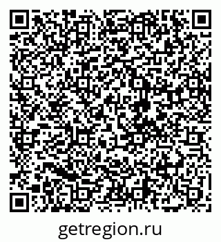 79068203661