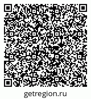 79068203662