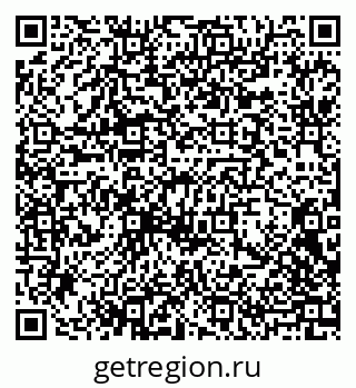 79068203663