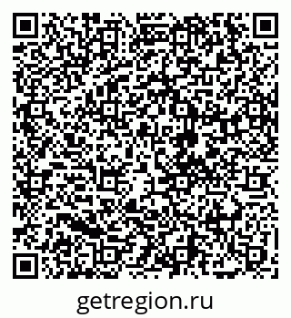 79068203664
