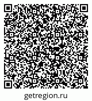79068203665