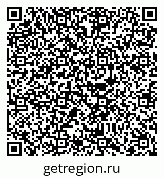 79068203666