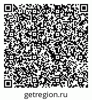 79068203667
