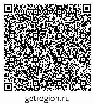79068203669