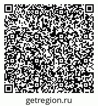 79068203670