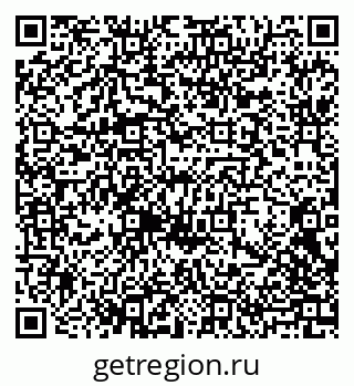 79068203671