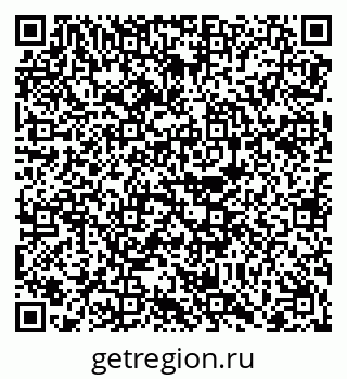 79068203672
