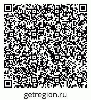 79068203673
