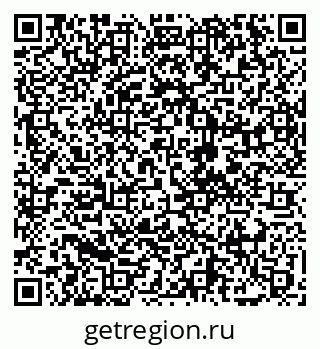 79068203674