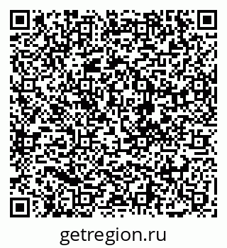 79068203675