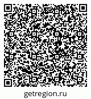 79068203677