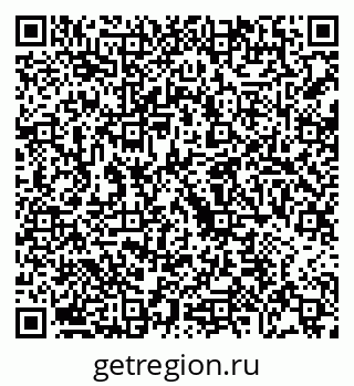 79068203678
