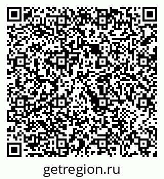 79068203679