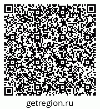 79068203680