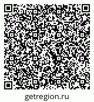 79068203681