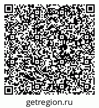 79068203683