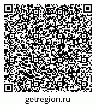 79068203684