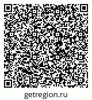 79068203685