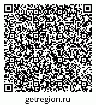 79068203686