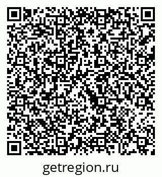 79068203687